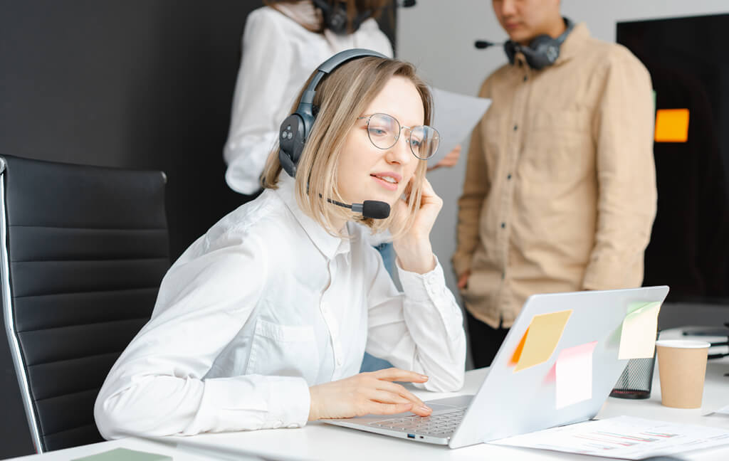 Comercialización de Equipos Informáticos