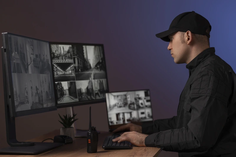 Arrendamiento Operativo